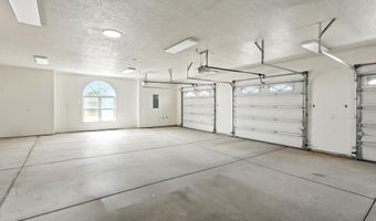 29 Mora Dr, Belen, NM 87002