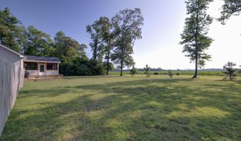 100 Walnut Acres Way, Barco, NC 27917