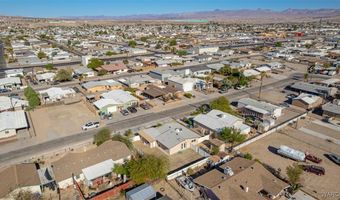 664 Mimosa Trl, Bullhead City, AZ 86442