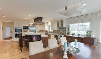 222-24 Barbara Ave, Solana Beach, CA 92075