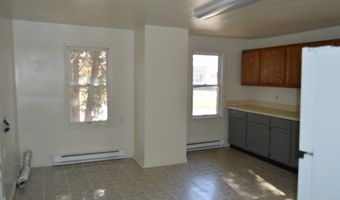 23990 CUSTIS NECK Rd, Accomac, VA 23301