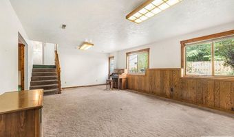 1975 Cabellaro Dr, Ammon, ID 83406