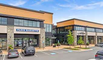 42874 FIREFLY SONATA Ter 403, Ashburn, VA 20148