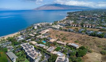 2495 S Kihei Rd 261, Kihei, HI 96753
