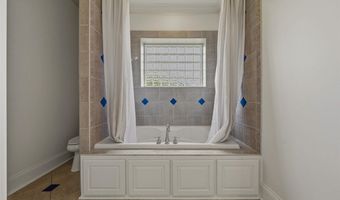 260 Stone Trace Ct, Alvaton, KY 42122