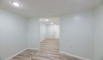 64 W 57TH St, Bayonne, NJ 07002