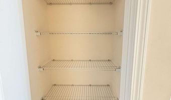 3462 New Fawn Ln, Alpharetta, GA 30004