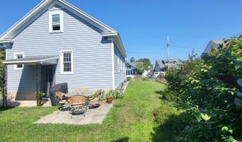 24 Madison Ave, Albany, NY 12205