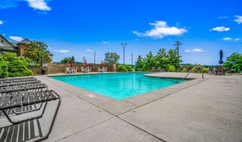 314 Sandpiper Ln, Bean Station, TN 37708