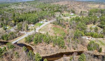Us Route 4, Canaan, NH 03741