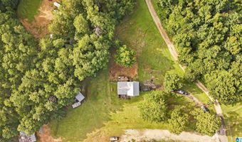 5580 MUD CREEK Rd, Adger, AL 35006