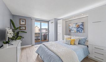 526 PACIFIC Ave 601, Atlantic City, NJ 08401