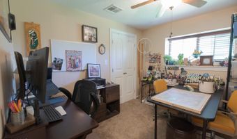 8319 SE Prairie Rd, Baxter Springs, KS 66713