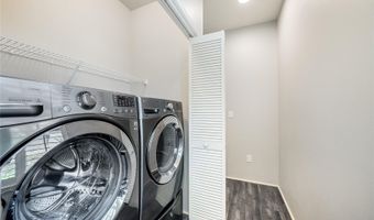 91-1018 Akai St, Ewa Beach, HI 96706