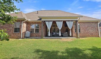 1235 Cutter Ln, Brandon, MS 39047