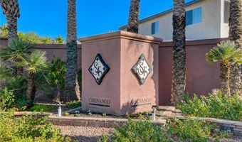 681 Vineland Ave, Henderson, NV 89052