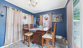 26 Pershing Ave, Acushnet, MA 02743