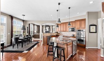 22461 TERRA ROSA Pl, Ashburn, VA 20148