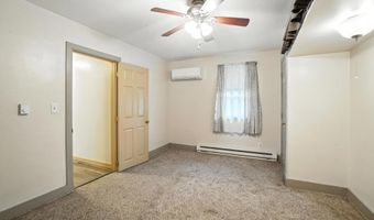 309 E Main Cross St, Arlington, OH 45814