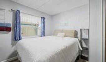 10712 E Apache Trl A15, Apache Junction, AZ 85120