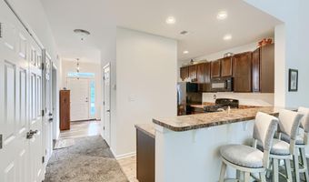 29210 SHADY CREEK Ln 18, Dagsboro, DE 19939