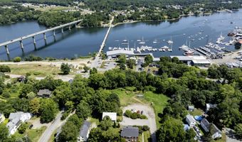Waukeag Way lot 5, Belfast, ME 04915