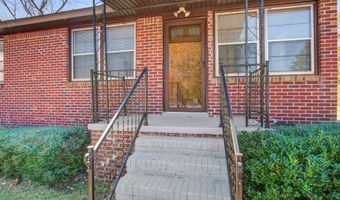 7510 Charleston Hwy, Bowman, SC 29018