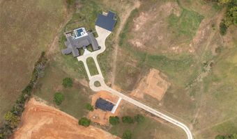 0 Sam Willen Dr 7, Benton, LA 71006