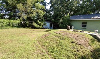1868 Hwy 66, Alco, AR 72680