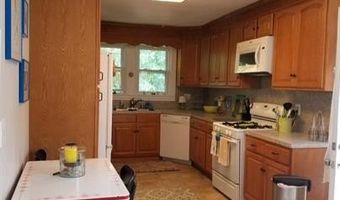 20 LOCUST Ave B, Annapolis, MD 21401