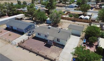 19037 Joshua St, Adelanto, CA 92301