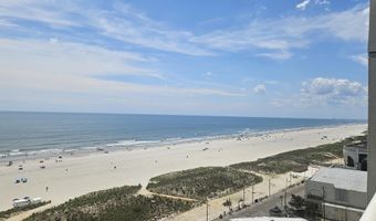 3101 Boardwalk, Atlantic City, NJ 08401