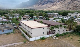 84-1111 Hana St, Waianae, HI 96792