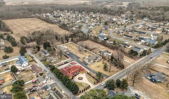 303 S BEDFORD St, Georgetown, DE 19947