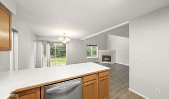 2913 Red Currant Cir, Anchorage, AK 99507