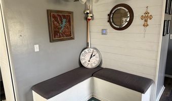 798 Lake Viking Ter, Altamont, MO 64620