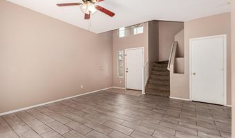 11358 W YUMA St W, Avondale, AZ 85323