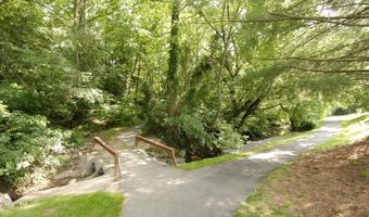 1415 FALLSMEAD Way, Potomac, MD 20854