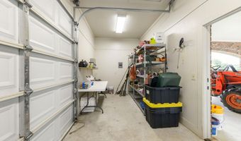 2073 Main Hwy, Arnaudville, LA 70512