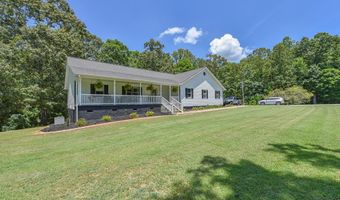 2275 Hwy 184 W, Abbeville, SC 29639