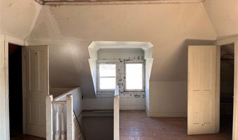 1008 W Colorado St, Chickasha, OK 73018