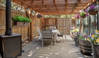 56038 Black Duck Rd, Bend, OR 97707