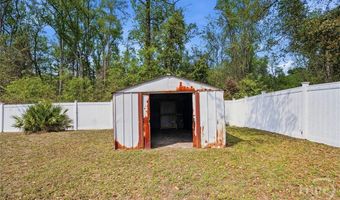 197 Waters Ave, Allenhurst, GA 31301