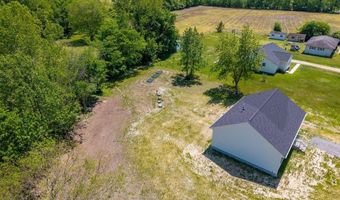 1424 PONY TRACK Rd, Camden Wyoming, DE 19934