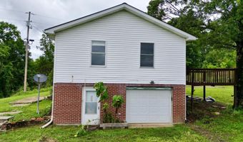 301 T Estes Rd, Beattyville, KY 41311