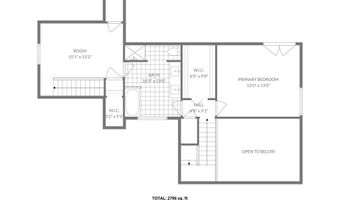 524 RIDGE Rd, Annapolis, MD 21401