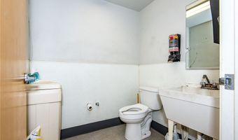 2106 Highway 95, Bullhead City, AZ 86442