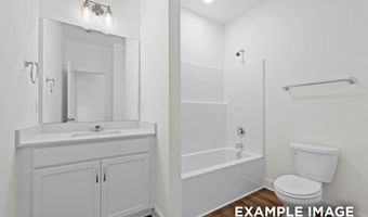 26845 Kyle Ln, Athens, AL 35613