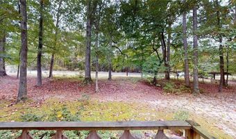 6534 Frazier Marsh Rd, Archdale, NC 27263