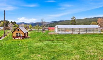 5759 County Road 501, Bayfield, CO 81122